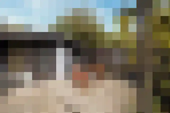 de Iep 1 Hellevoetsluis thumbnail 45