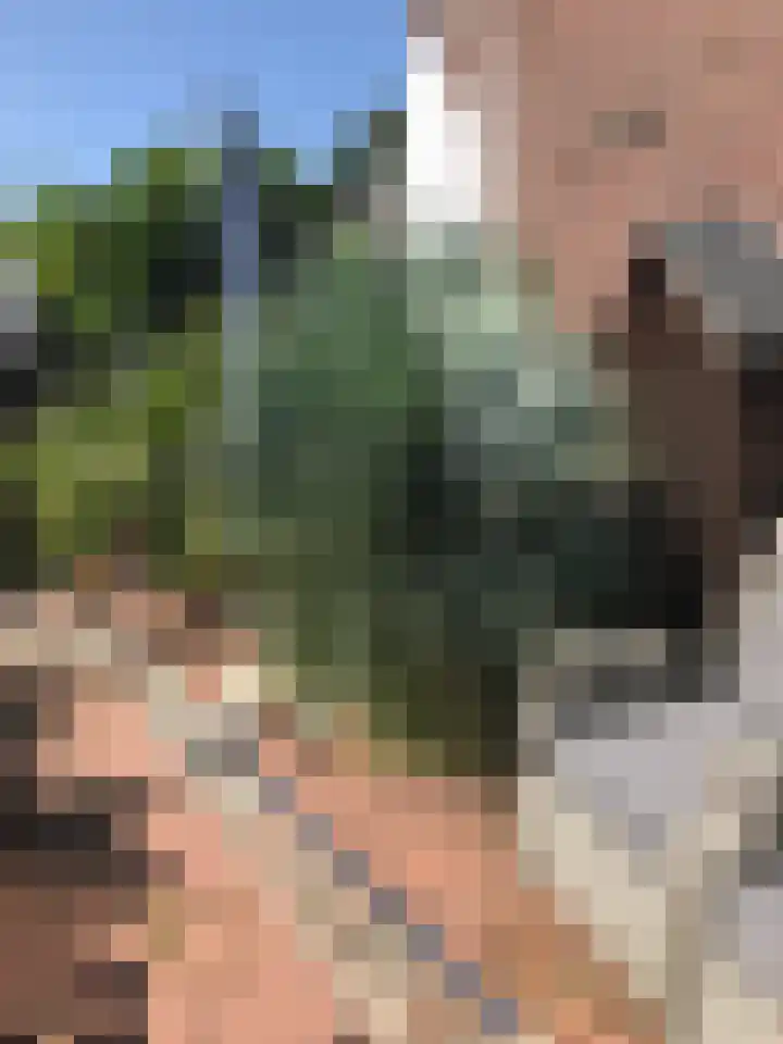 de Iep 1 Hellevoetsluis thumbnail 47