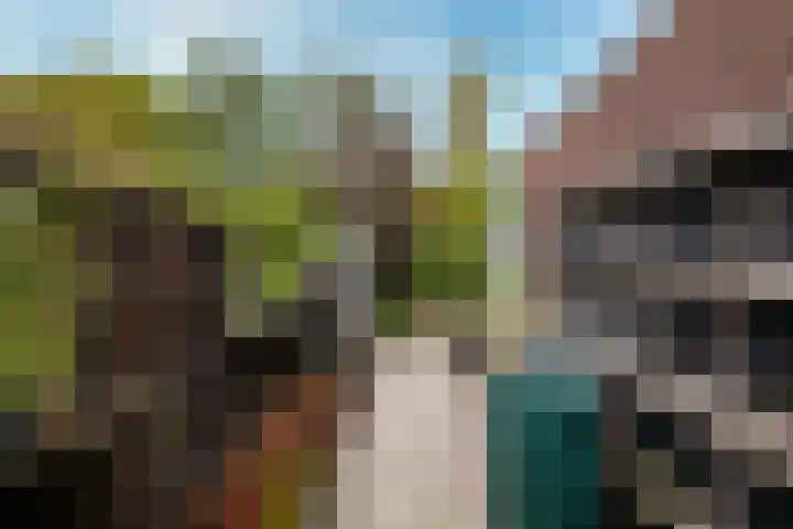 de Iep 1 Hellevoetsluis thumbnail 48