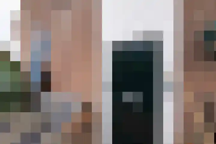 de Iep 1 Hellevoetsluis thumbnail 7