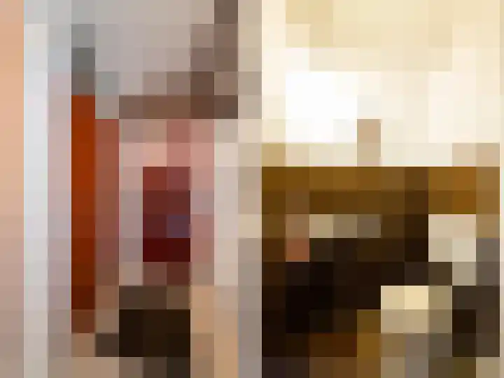 de Iep 1 Hellevoetsluis thumbnail 9