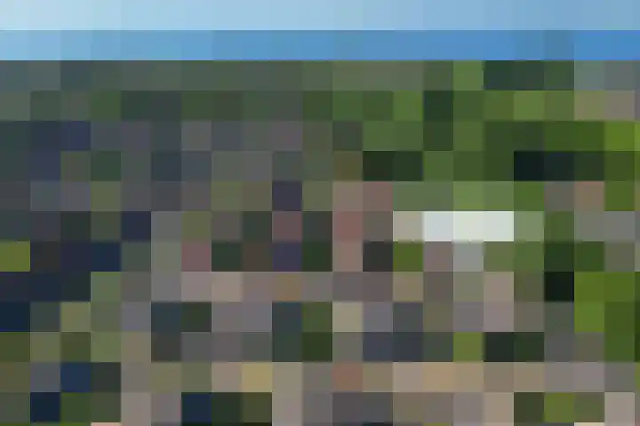 de Iep 19 Hellevoetsluis thumbnail 42