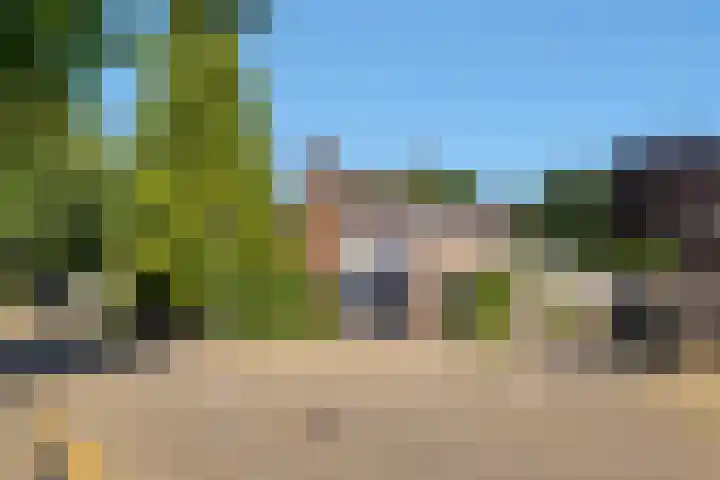 de Iep 19 Hellevoetsluis thumbnail 7