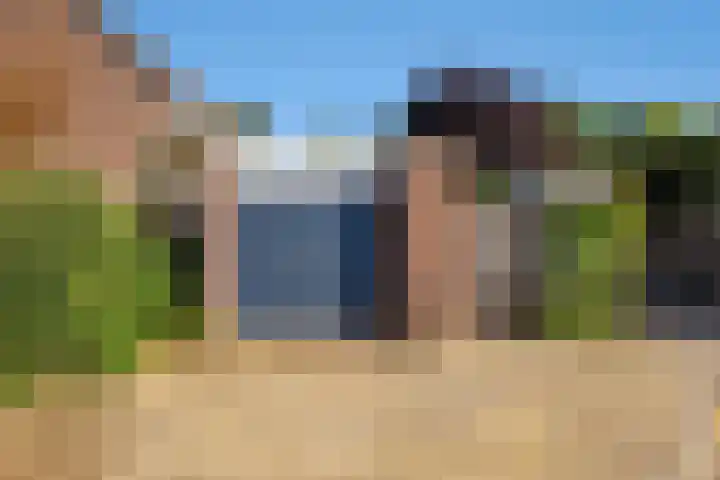 de Iep 19 Hellevoetsluis thumbnail 8