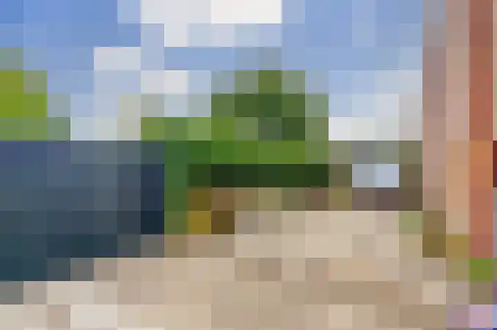 de Iep 2 Hellevoetsluis thumbnail 30