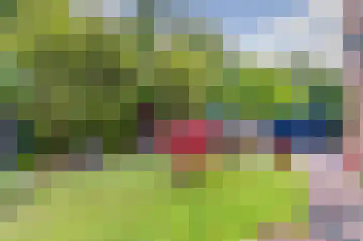 de Iep 2 Hellevoetsluis thumbnail 35
