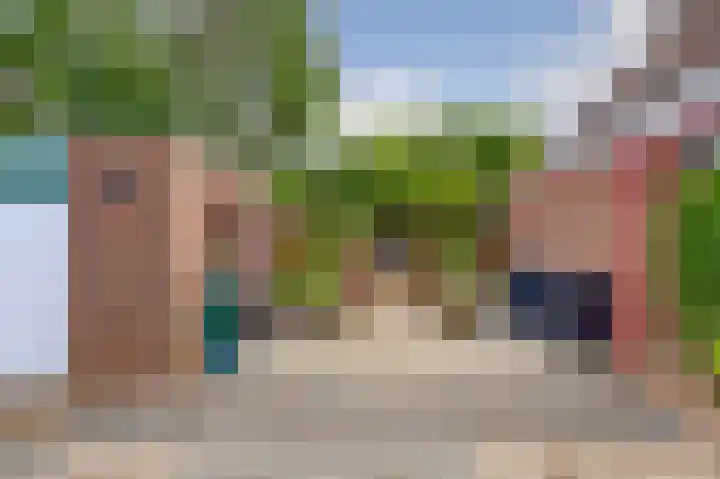 de Iep 2 Hellevoetsluis thumbnail 4