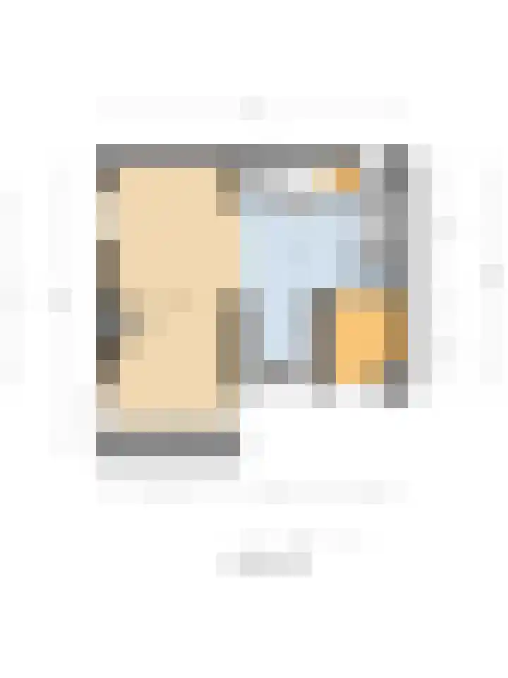 de Iep 2 Hellevoetsluis thumbnail 40