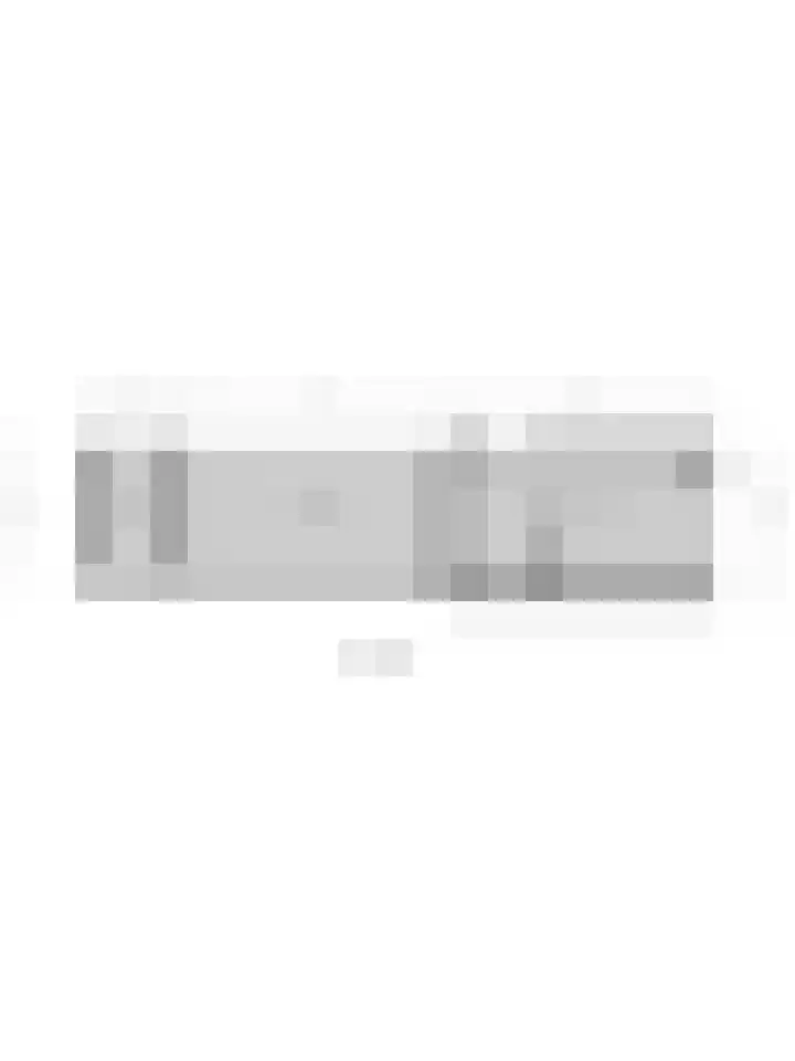 de Iep 2 Hellevoetsluis thumbnail 42