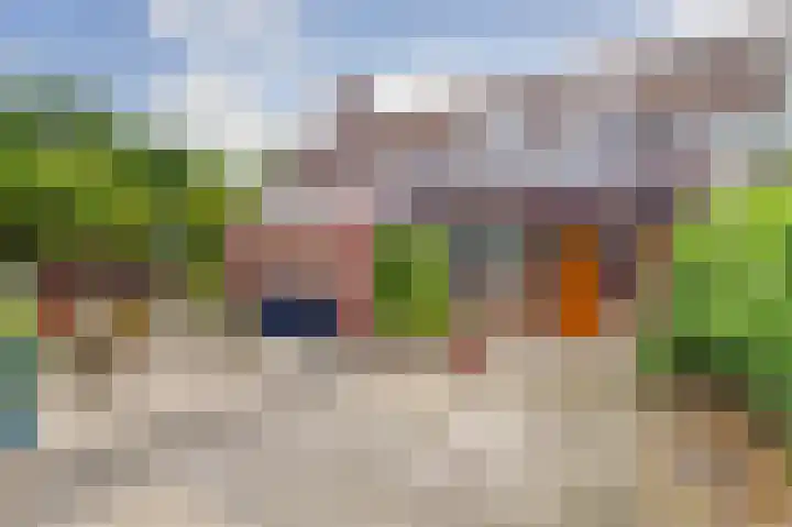 de Iep 2 Hellevoetsluis thumbnail 5