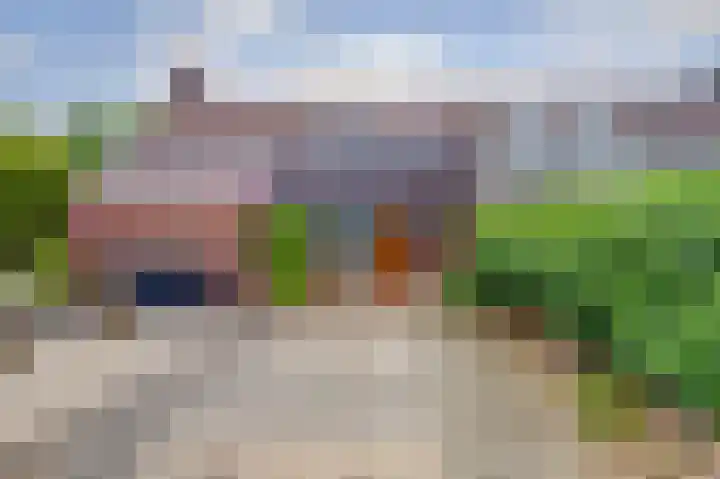 de Iep 2 Hellevoetsluis thumbnail 6