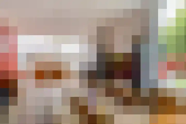 de Iep 2 Hellevoetsluis thumbnail 8