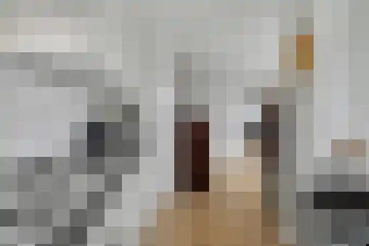 de Iep 37 Haaksbergen thumbnail 14