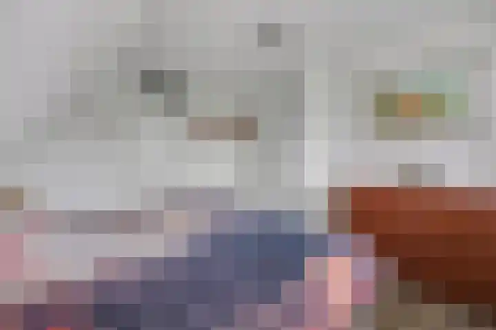 de Iep 37 Haaksbergen thumbnail 21