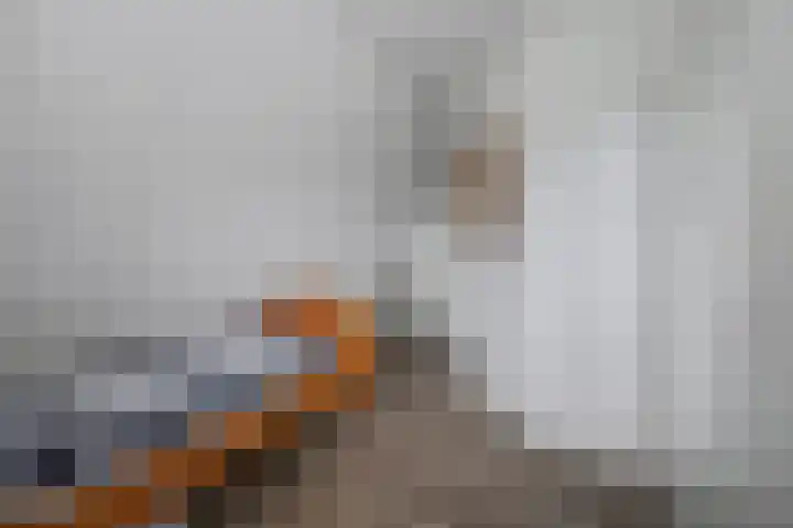 de Iep 37 Haaksbergen thumbnail 22