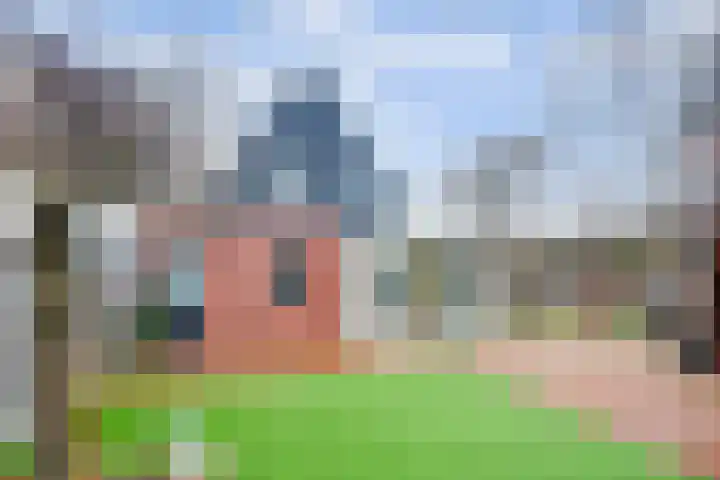 de Iep 37 Haaksbergen thumbnail 27