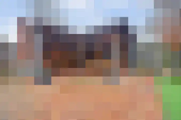 de Iep 37 Haaksbergen thumbnail 28