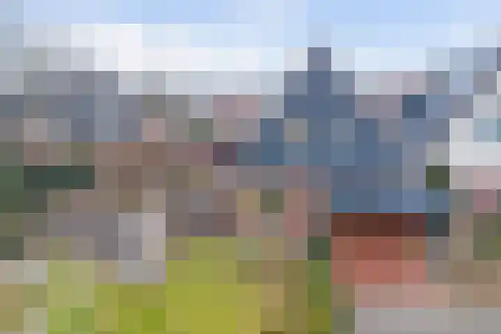 de Iep 37 Haaksbergen thumbnail 32