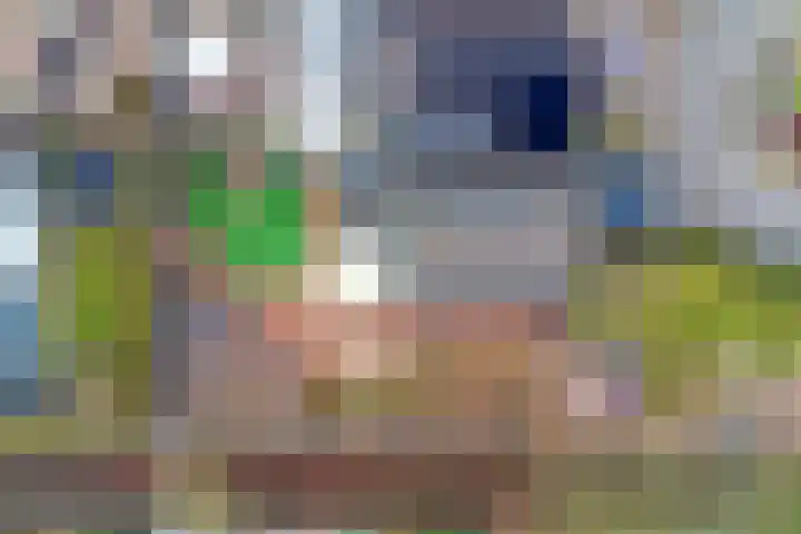 de Iep 37 Haaksbergen thumbnail 35