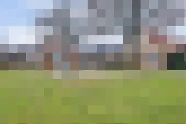 de Iep 37 Haaksbergen thumbnail 37