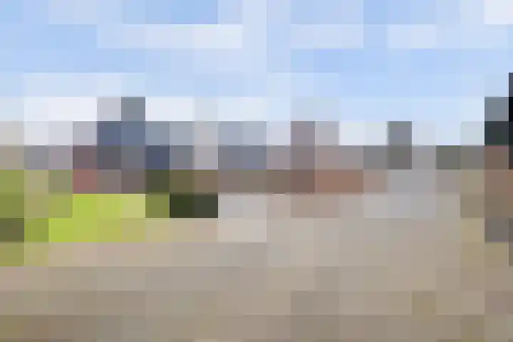 de Iep 37 Haaksbergen thumbnail 4
