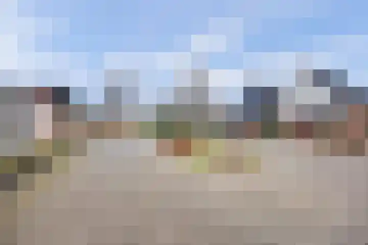 de Iep 37 Haaksbergen thumbnail 5