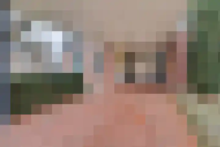 de Iep 37 Haaksbergen thumbnail 6