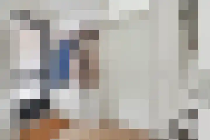 de Iep 37 Haaksbergen thumbnail 8