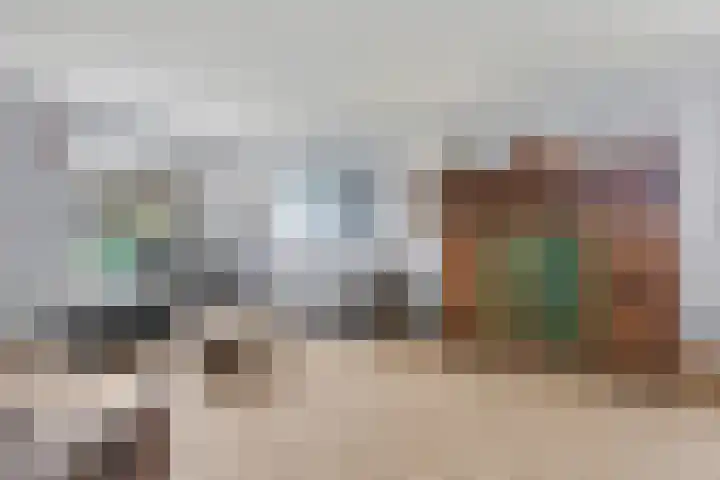 de Iep 37 Haaksbergen thumbnail 9
