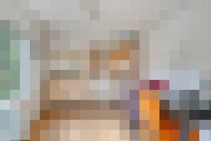 de Iep 41 Haaksbergen thumbnail 16