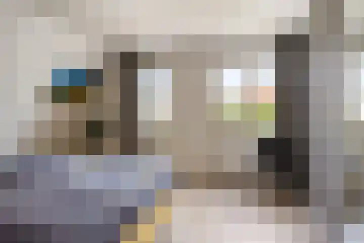 de Iep 41 Haaksbergen thumbnail 19