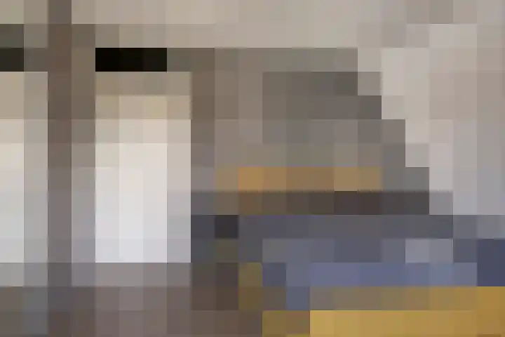 de Iep 41 Haaksbergen thumbnail 20