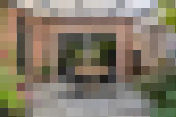 de Iep 41 Haaksbergen thumbnail 26