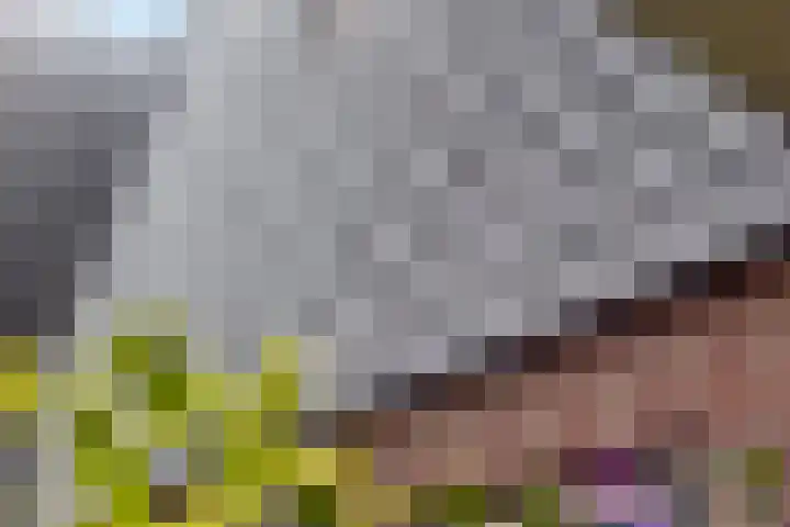 de Iep 41 Haaksbergen thumbnail 6