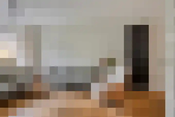 de Iep 41 Haaksbergen thumbnail 7