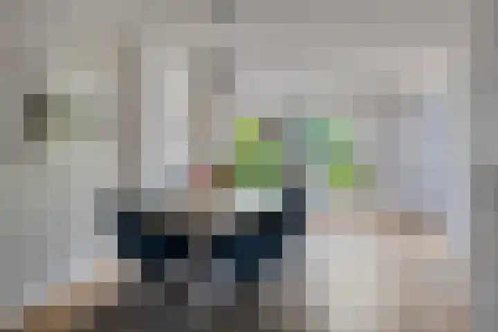 de Iep 41 Haaksbergen thumbnail 9