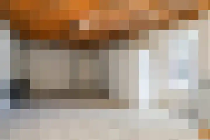 De Iep 6 Budel thumbnail 10