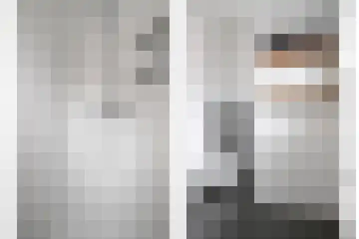 De Iep 6 Budel thumbnail 13