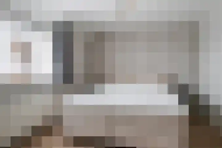 De Iep 6 Budel thumbnail 14