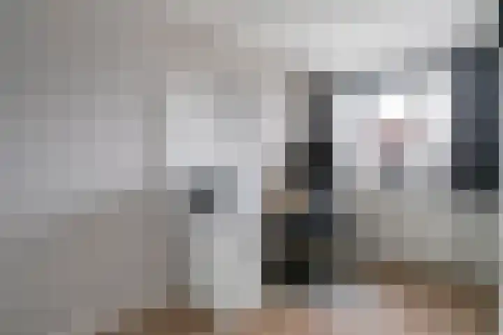 De Iep 6 Budel thumbnail 16