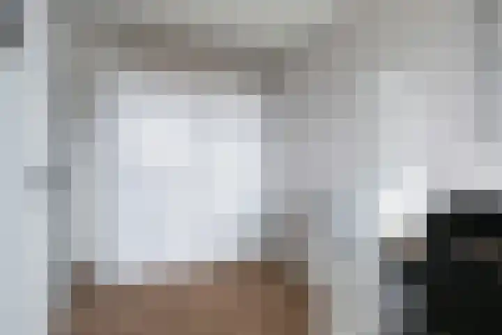De Iep 6 Budel thumbnail 17