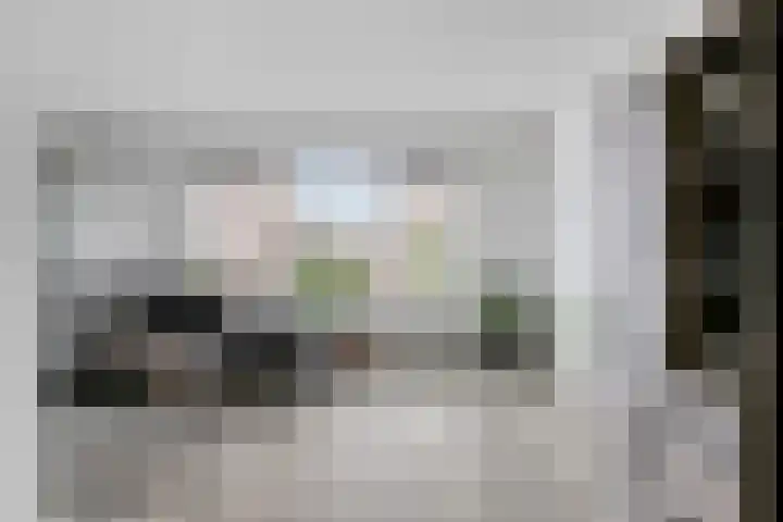 De Iep 6 Budel foto 2