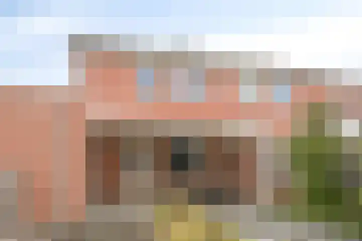 De Iep 6 Budel thumbnail 20