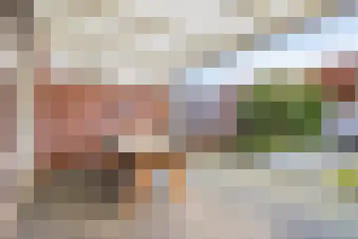 De Iep 6 Budel thumbnail 21