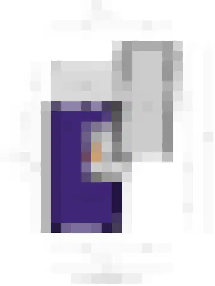 De Iep 6 Budel thumbnail 26