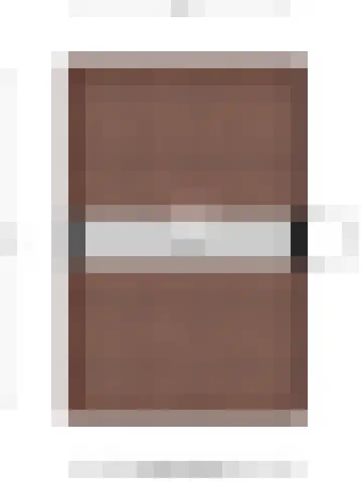 De Iep 6 Budel thumbnail 28
