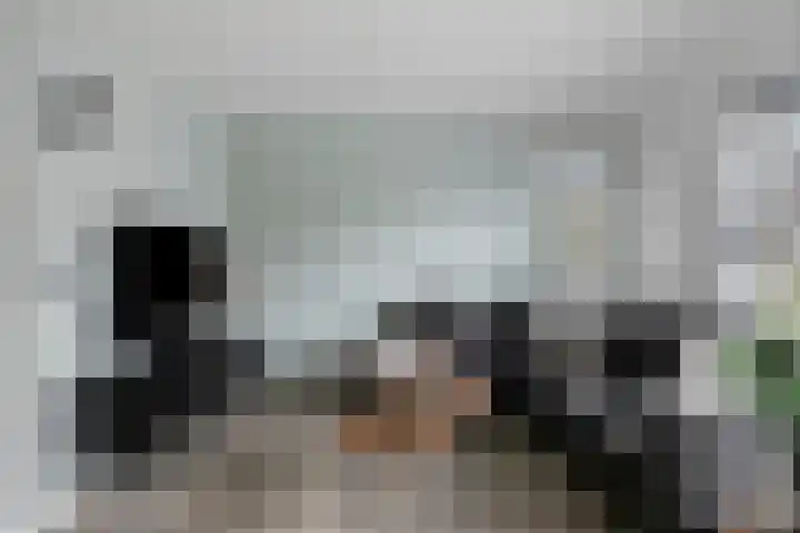 De Iep 6 Budel foto 3