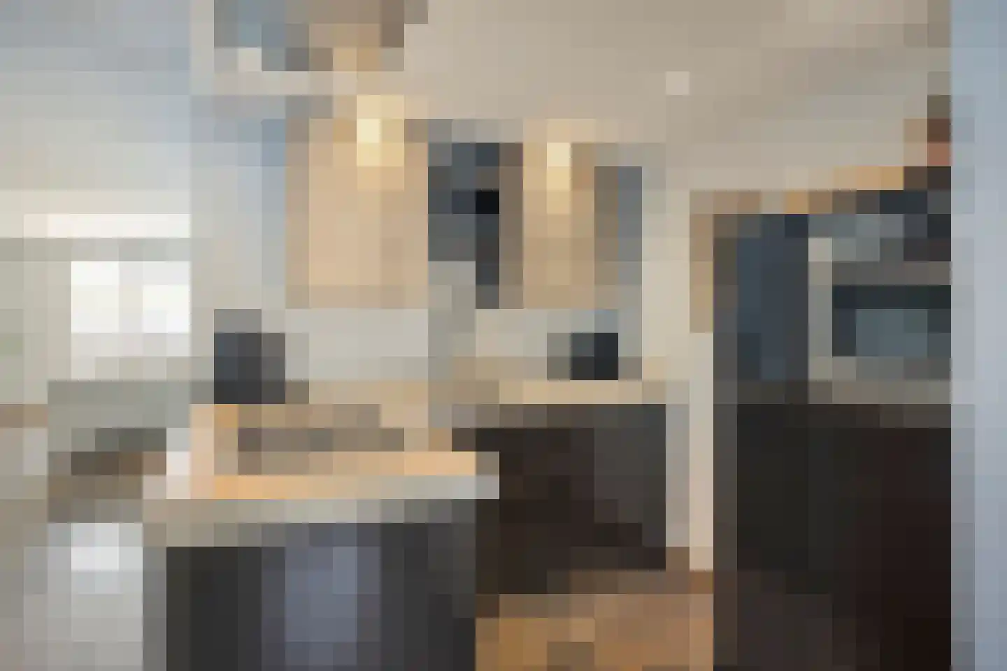 De Iep 9 Budel thumbnail 11