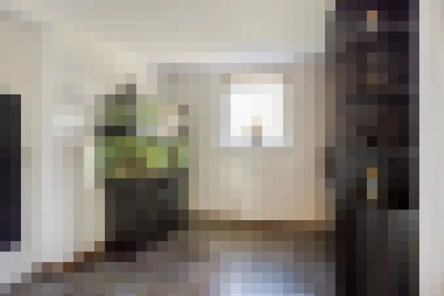 De Iep 9 Budel thumbnail 13