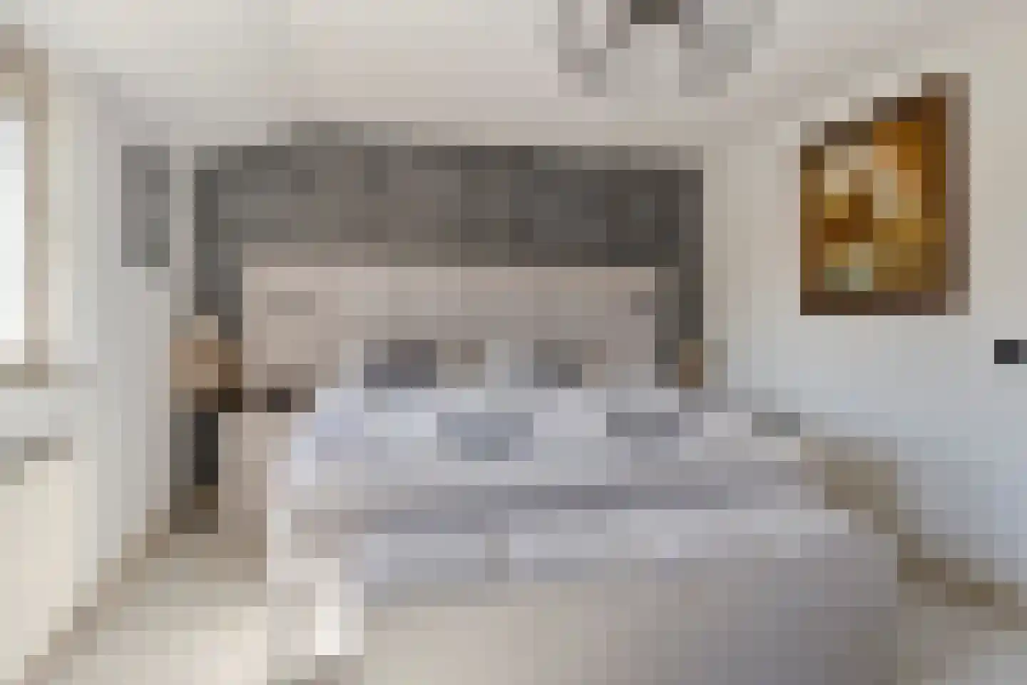De Iep 9 Budel thumbnail 17